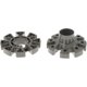 thumbnail image 2 of Patio Umbrella Accessories Deck Umbrella Accessories Holder Replace Umbrella Parts Umbrella Replacement Parts For, Parachute Tray, 2 of 5