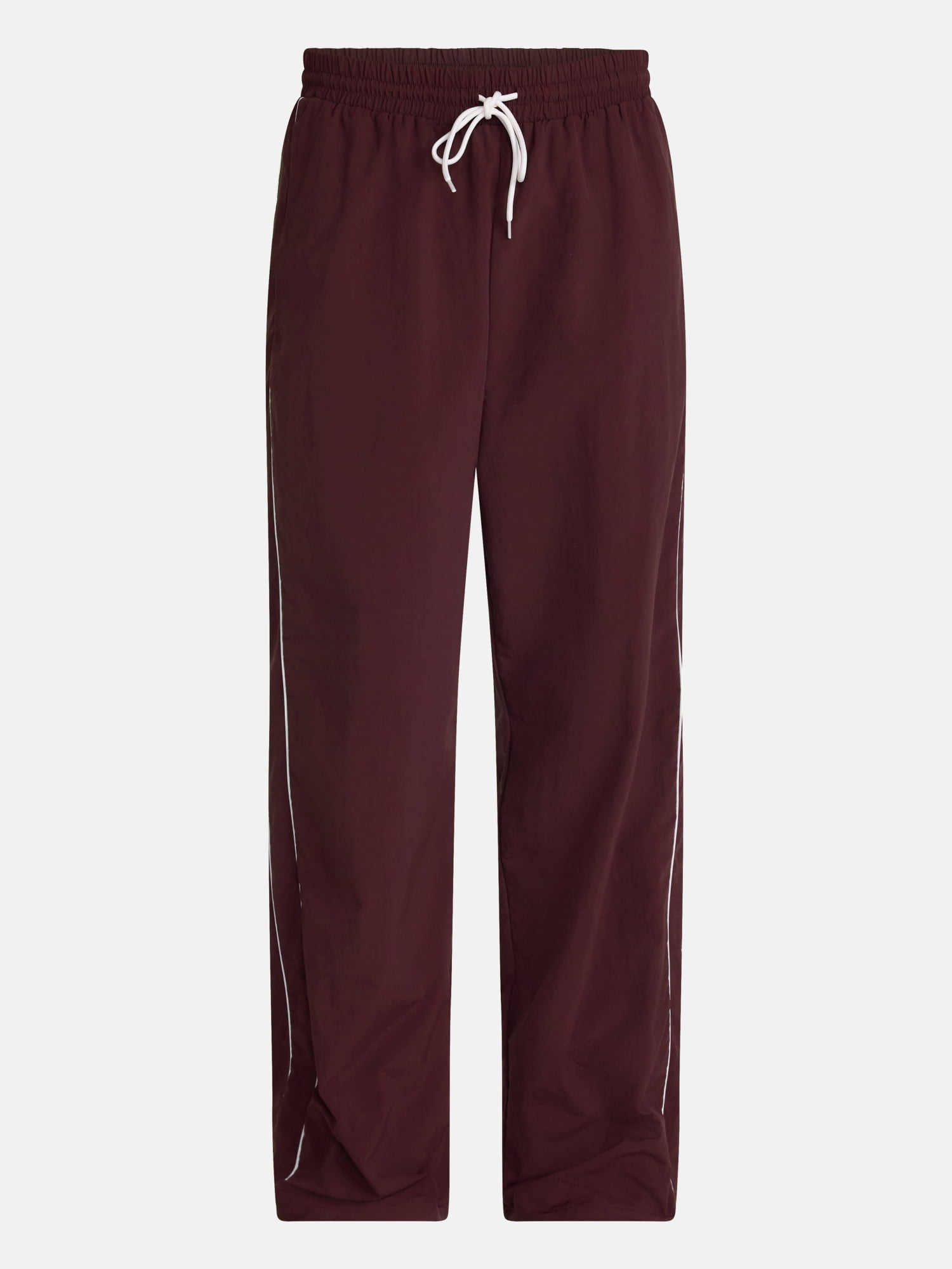 No Boundaries Track Pants, 30'' Inseam, Men's & Big Men’s XS-5XL