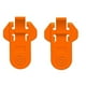 thumbnail image 1 of ShinYu Kitchen Tools Handheld Multi-Function Drink Bottle Opener, 1 of 1