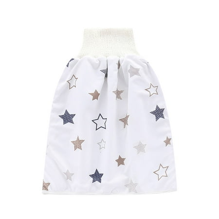 

koaiezne Shorts 1 Shorts in Comfy and Waterproof 2 Childrens Skirt Absorbent Baby Care Bunny Hat Couple New Years Outfit