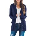thumbnail image 1 of SURJDE Womens Soft, 1 of 7
