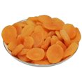 thumbnail image 4 of Karma Apricots, Turkish Bulk 5 lb Bag, 4 of 10