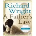 thumbnail image 1 of A Father's Law, 1 of 1