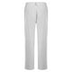 thumbnail image 5 of Pantalones largos de vestir de moda de primavera y verano para hombre, pantalones finos, sueltos, rectos, ajustados, informales, deportivos, pantalones de vestir para hombre, 5 of 8