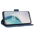 thumbnail image 2 of Funda Tipo Billetera GANGXUN para OnePlus Nord N10 5G – Tapa Flip con Tarjetero, 2 of 5