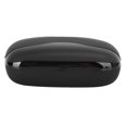 thumbnail image 2 of Auricular Bluetooth Auricular inalámbrico verdadero Auricular inalámbrico verdadero Bluetooth 5.0 AuVerdadero auricular inalámbrico Bluetooth 5,0 práctico auricular Bluetooth IPX5 resistente al agua p LHCER NONE, 2 of 5