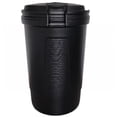 thumbnail image 1 of Bote Plasvic Franky 120 lts con ruedas y tapa, 1 of 5