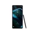 thumbnail image 2 of Lápiz Capacitivo De Repuesto Para Tcl Stylus 5G Compatible Con Tcl Stylus 5G Stylus Pen T779W Versión Touch Pen (2 Bolígrafos/Negro), 2 of 5