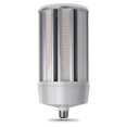 thumbnail image 2 of Feit Cylinder E26 (Medium) LED Bulb Natural Light 1000 Watt Equivalence 1 pk, 2 of 6