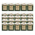 thumbnail image 2 of 25 cajas de dulces para bodas, banquetes, aniversarios, centros de mesa. estilo C, 2 of 9