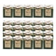 thumbnail image 2 of 25 cajas de regalo de aniversario, exquisitas cajas de regalo de boda para estilo C, 2 of 9