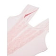 thumbnail image 5 of Petite Etoile Toddler Girls Ruffle Front Tutu Dress for Ballet/Dance, 5 of 6