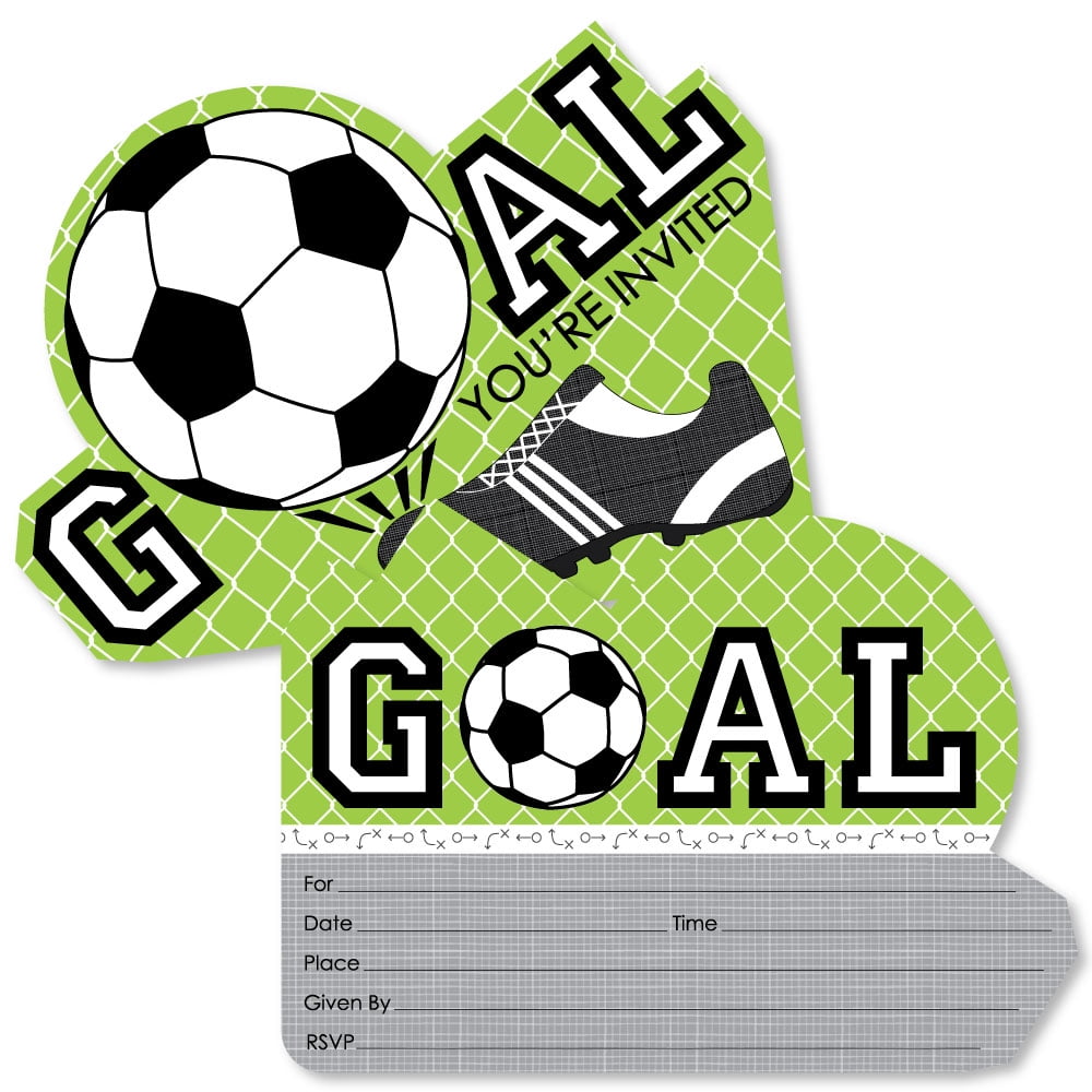 goaaal-soccer-shaped-fill-in-invitations-baby-shower-or-birthday