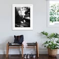 thumbnail image 5 of Art.com Oliver Wendell Holmes, Jr., Associate Justice of the Supreme Court, 1930s Photo, White Frame Wall Art, 32" x 40", 5 of 5