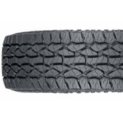 Atturo 2 Atturo Trail Blade ATS 235/65R16 121R All Terrain Truck 50K Mi Warranty 3PMSF TBAS-BLER4CA / 235/65/16 / 2356516 Simolary simolary.com 10