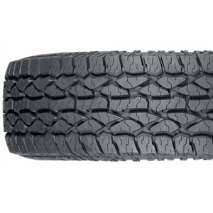 Atturo 1 Atturo Trail Blade ATS 235/65R16 121R Snow Certified All Terrain 50K Mileage TBAS-BLER4CA / 235/65/16 / 2356516 Sansujyuku sansujyuku.com