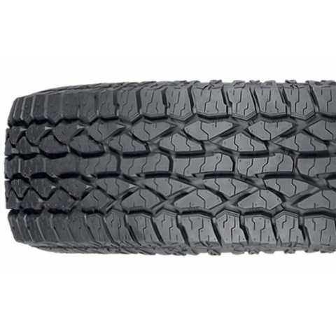 Atturo 2 Atturo Trail Blade ATS 235/65R16 121R All Terrain Truck 50K Mi Warranty 3PMSF TBAS-BLER4CA / 235/65/16 / 2356516 Simolary simolary.com 12