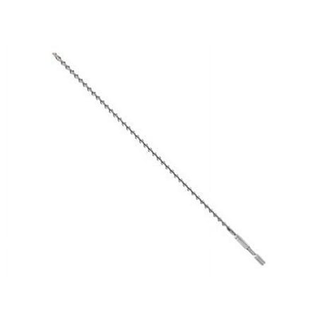 UPC: 0000346207552 | Bosch Spline Speed-X – Drill bit – for concrete masonry reinforced concrete – 0.63 in