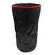 thumbnail image 2 of Mochila para Instrumento Musical perfecl 10 pulgadas, 2 of 8