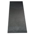 thumbnail image 1 of Caliber 13210 TraxMat Snowmobile Traction Mat - 54", 1 of 5