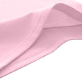 thumbnail image 3 of YunPes Toddler Tank Tops Boys Girls Sleeveless Shirts Cotton Soft Summer Tee for Kids 1‐14 Years Youth Soft Athletic Undershirts, 3 of 5