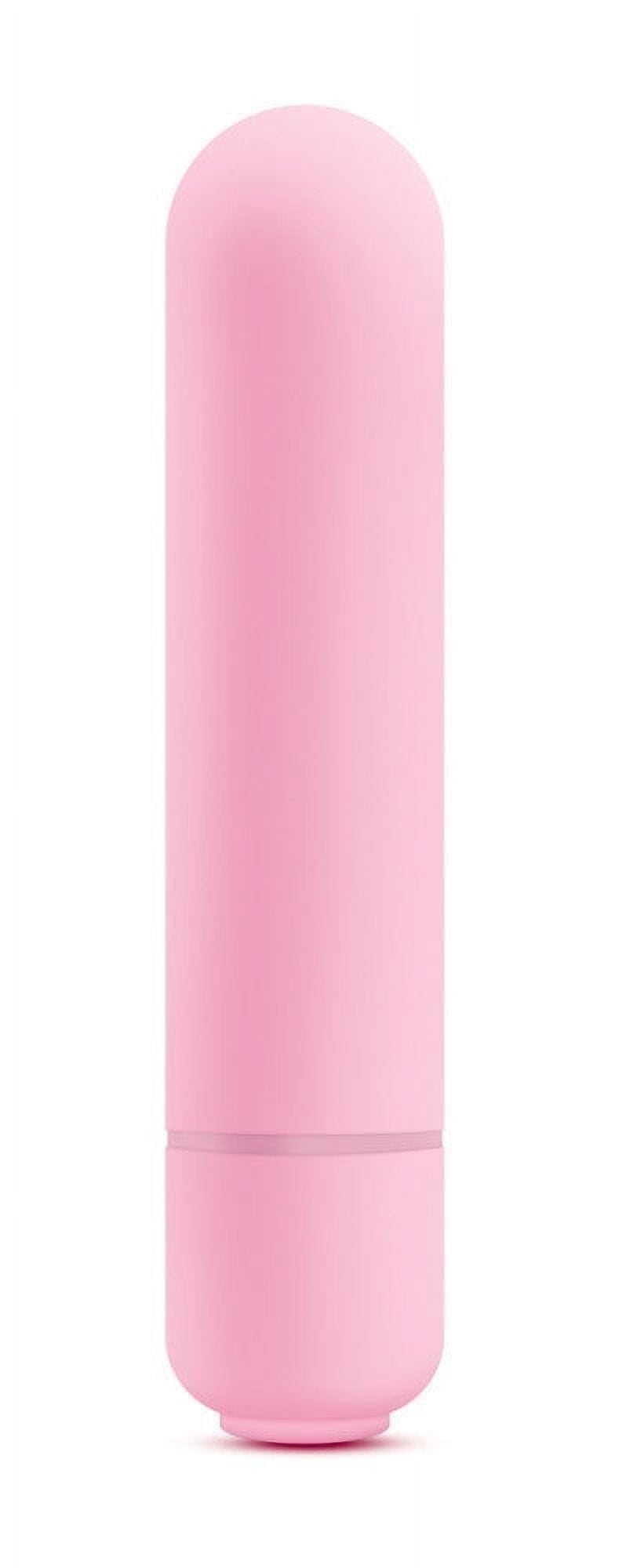 elva vibrating egg plusOne Waterproof and Rechargeable Mini Vibrator : Target main image 0