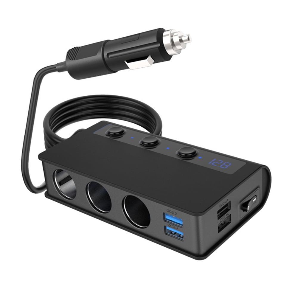 GPS, Dash Cam, Sat Nav, Tablet, etc 