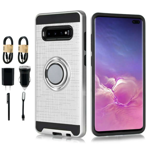 samsung s10e resale value