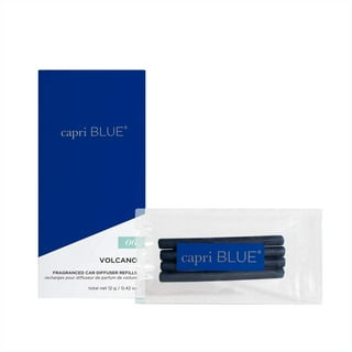 Capri Blue Signature Room Spray Volcano, 4 oz - Gerbes Super Markets