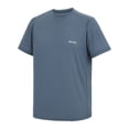 thumbnail image 3 of Regatta Mens Fingal Stretch T-Shirt, 3 of 5