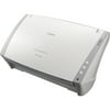 Canon DR-2510C Sheetfed Scanner