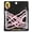 Pink, variant on M Buder Magic Easy Hair Beads Slide Stretchy Comb Clip Stretchable Hairpin for Women Girls, Black (3.35 inches / 8.5 cm)