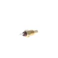 thumbnail image 2 of Vemo V37-72-0002 Engine Coolant Temperature Sensor, 2 of 4