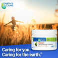 thumbnail image 5 of Earth’s Care Topical Pain Relief Ointment with Camphor, Menthol, & Wintergreen Oil, 2.5 Oz, 5 of 9