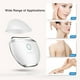 thumbnail image 5 of Masajeador facial y corporal DAROMA Gua Sha Electric 2024 mejorado, 5 of 8