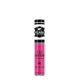 thumbnail image 1 of Kokie Cosmetics Lip Veneer Cream Brillo de labios más grande que la vida 0.2 onzas líquidas, 1 of 4