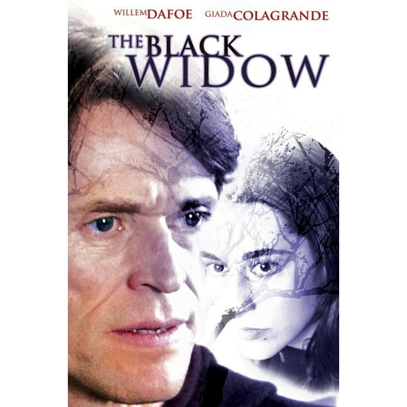 Black Widow
