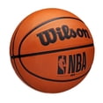 thumbnail image 2 of Balón Basquetbol Wilson WTB9300XB07 Varios Modelos 1 pza, 2 of 4