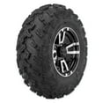 thumbnail image 2 of Quadboss QBT447 Utility Tire | 26 x 9 - 12, 2 of 6