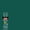 Hunter Green, variant on Krylon COLORmaxx Gloss Hunter Green Spray Paint and Primer, 12 oz