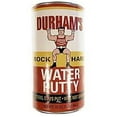 thumbnail image 1 of Donald Durham DWP 1 Lb Eau Dure en Pot, 1 of 3