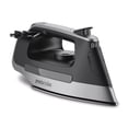 thumbnail image 1 of Plancha de vapor Proctor Silex 14250, 1500 W, suela de acero inoxidable, 1 of 7