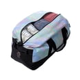 thumbnail image 4 of TOTTO Maleta Deportiva - Bolsa de Viaje | Grande | con Asa y Correa de Hombro Removible ACTIVE L, 4 of 5