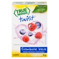 thumbnail image 4 of True Lemon Twist Blue Raspberry, 4 of 12