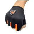 thumbnail image 3 of Guantes para Ciclismo de Ruta Verri Ciclismo 4755 Mediana, 3 of 4
