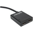 thumbnail image 2 of HDMI Splitter, 2 of 7