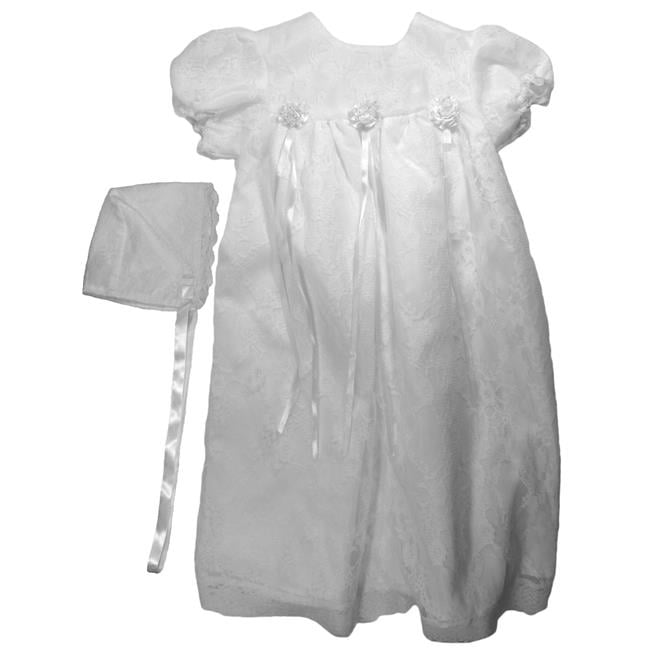christening gown farmers