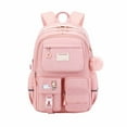 thumbnail image 2 of Aoyunhp Laptop Backpack,High School Bag College Backpacks Anti Theft Travel Back Pack Large Bookbags for Women,Laptop Backpack for Men,Backpack 11.81"X7.08"X16.92", 2 of 9