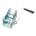 thumbnail image 1 of Malacate Thirfor Mini Grua De Ganchos Sin Cable 300kg Surtek SURTEK MMS1, 1 of 3