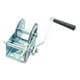 thumbnail image 1 of Malacate Thirfor Mini Grua De Ganchos Sin Cable 300kg Surtek SURTEK MMS1, 1 of 3